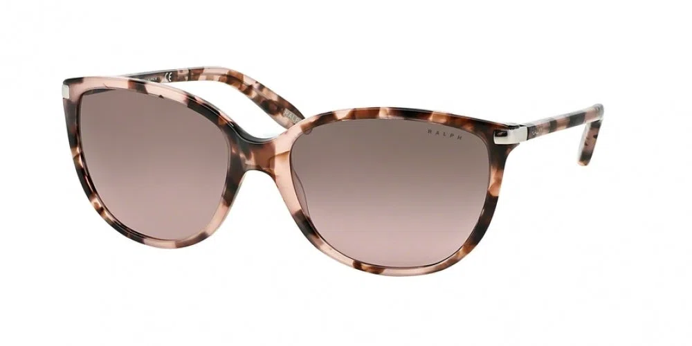 Ralph Ra5160 5160 Sunglasses - view 2